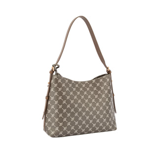 color:burnt olive_ansicht:000000000000003_dokar:Z07_dokar-text:online inhalt