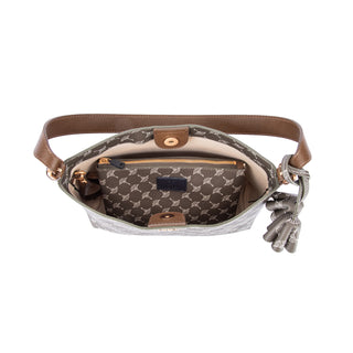 color:burnt olive_ansicht:000000000000004_dokar:Z07_dokar-text:online inhalt