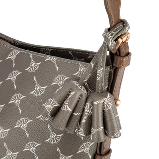 color:burnt olive_ansicht:000000000000005_dokar:Z07_dokar-text:online inhalt