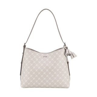 color:pelican_ansicht:000000000000001_dokar:Z07_dokar-text:online inhalt