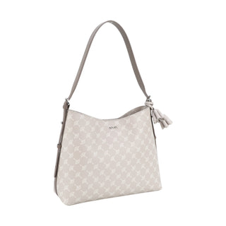 color:pelican_ansicht:000000000000002_dokar:Z07_dokar-text:online inhalt