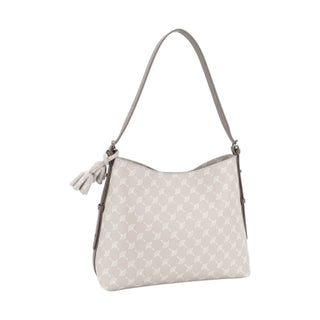 color:pelican_ansicht:000000000000003_dokar:Z07_dokar-text:online inhalt