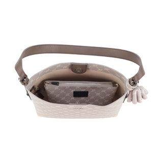 color:pelican_ansicht:000000000000004_dokar:Z07_dokar-text:online inhalt