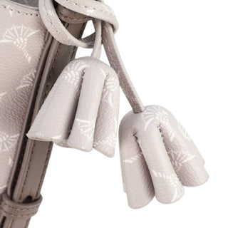 color:pelican_ansicht:000000000000005_dokar:Z07_dokar-text:online inhalt