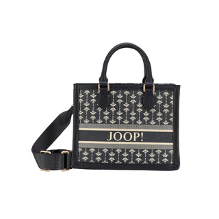 color:dunkelblau_ansicht:000000000000001_dokar:Z07_dokar-text:online inhalt