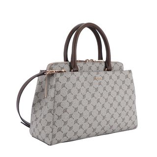 color:olive night_ansicht:000000000000002_dokar:Z07_dokar-text:online inhalt