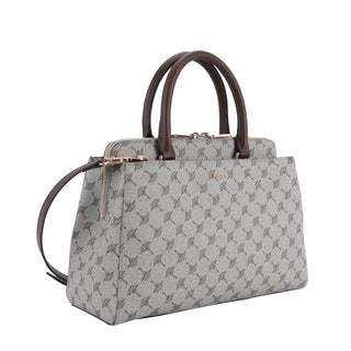 color:olive night_ansicht:000000000000003_dokar:Z07_dokar-text:online inhalt