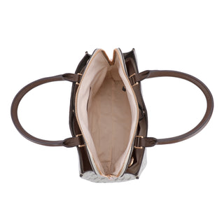 color:olive night_ansicht:000000000000004_dokar:Z07_dokar-text:online inhalt