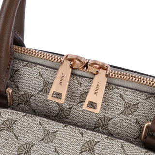 color:olive night_ansicht:000000000000005_dokar:Z07_dokar-text:online inhalt