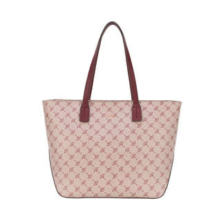 color:burgunder_ansicht:000000000000001_dokar:Z07_dokar-text:online inhalt