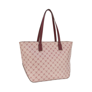 color:burgunder_ansicht:000000000000003_dokar:Z07_dokar-text:online inhalt