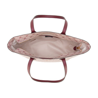 color:burgunder_ansicht:000000000000004_dokar:Z07_dokar-text:online inhalt