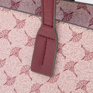 color:burgunder_ansicht:000000000000005_dokar:Z07_dokar-text:online inhalt