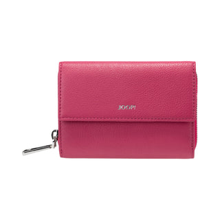 color:pink_ansicht:000000000000001_dokar:Z07_dokar-text:online inhalt