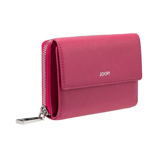 color:pink_ansicht:000000000000002_dokar:Z07_dokar-text:online inhalt