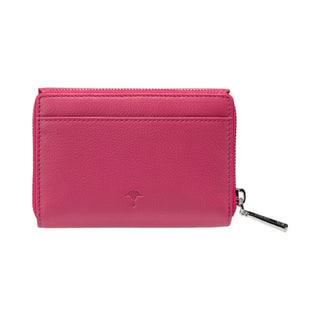 color:pink_ansicht:000000000000003_dokar:Z07_dokar-text:online inhalt