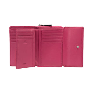 color:pink_ansicht:000000000000004_dokar:Z07_dokar-text:online inhalt