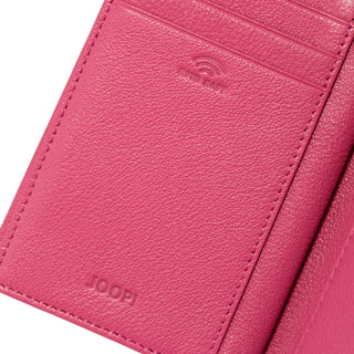 color:pink_ansicht:000000000000005_dokar:Z07_dokar-text:online inhalt