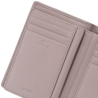 color:mauve_ansicht:000000000000005_dokar:Z07_dokar-text:online inhalt