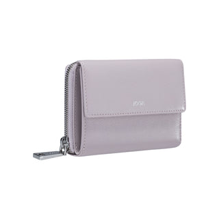 color:violet ice_ansicht:000000000000002_dokar:Z07_dokar-text:online inhalt