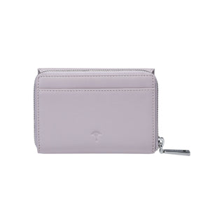 color:violet ice_ansicht:000000000000003_dokar:Z07_dokar-text:online inhalt