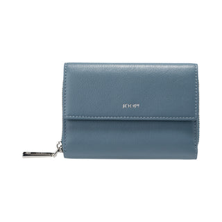 color:mittelblau_ansicht:000000000000001_dokar:Z07_dokar-text:online inhalt