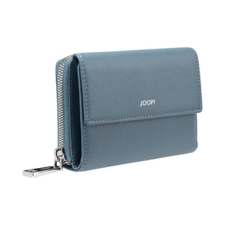 color:mittelblau_ansicht:000000000000002_dokar:Z07_dokar-text:online inhalt