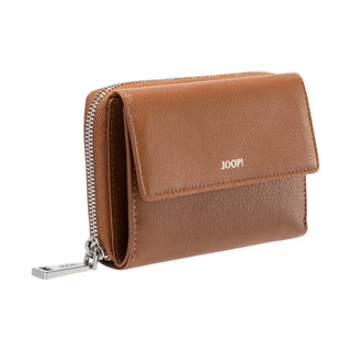 color:cognac_ansicht:000000000000002_dokar:Z07_dokar-text:online inhalt