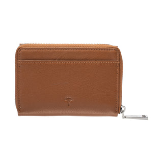 color:cognac_ansicht:000000000000003_dokar:Z07_dokar-text:online inhalt