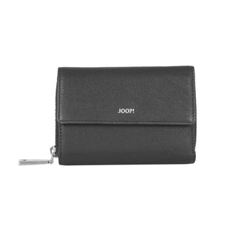 color:schwarz_ansicht:000000000000001_dokar:Z07_dokar-text:online inhalt