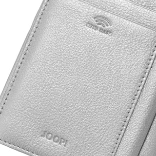 color:silber_ansicht:000000000000005_dokar:Z07_dokar-text:online inhalt