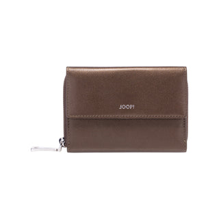 color:bronze_ansicht:000000000000001_dokar:Z07_dokar-text:online inhalt