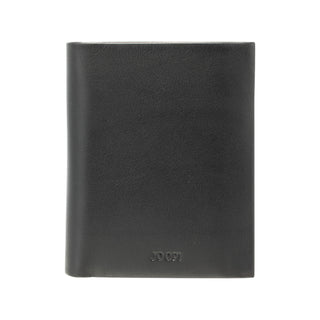 color:schwarz_ansicht:000000000000001_dokar:Z07_dokar-text:online inhalt