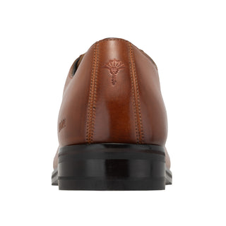 color:cognac_ansicht:000000000000004_dokar:Z07_dokar-text:online inhalt