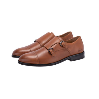 color:cognac_ansicht:000000000000002_dokar:Z07_dokar-text:online inhalt