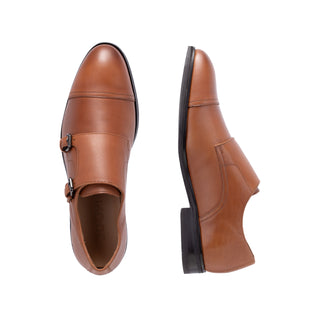 color:cognac_ansicht:000000000000003_dokar:Z07_dokar-text:online inhalt