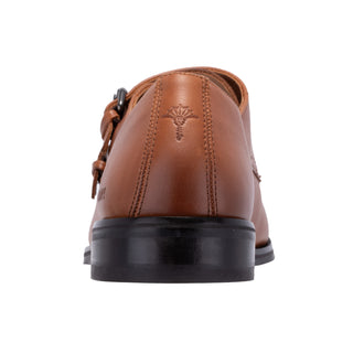color:cognac_ansicht:000000000000004_dokar:Z07_dokar-text:online inhalt