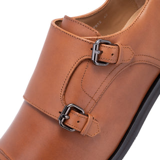 color:cognac_ansicht:000000000000006_dokar:Z07_dokar-text:online inhalt