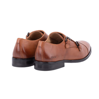 color:cognac_ansicht:000000000000007_dokar:Z07_dokar-text:online inhalt