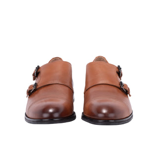 color:cognac_ansicht:000000000000008_dokar:Z07_dokar-text:online inhalt