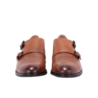 color:cognac_ansicht:000000000000008_dokar:Z07_dokar-text:online inhalt