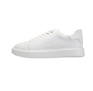color:whisper white_ansicht:000000000000001_dokar:Z07_dokar-text:online inhalt