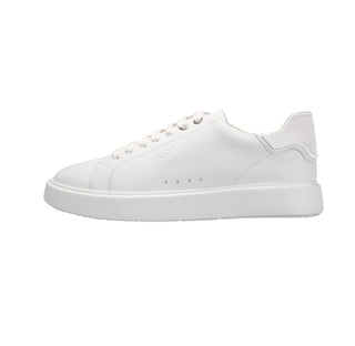 color:whisper white_ansicht:000000000000001_dokar:Z07_dokar-text:online inhalt