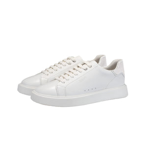 color:whisper white_ansicht:000000000000002_dokar:Z07_dokar-text:online inhalt