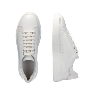color:whisper white_ansicht:000000000000003_dokar:Z07_dokar-text:online inhalt