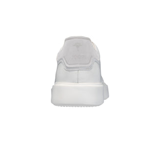 color:whisper white_ansicht:000000000000004_dokar:Z07_dokar-text:online inhalt