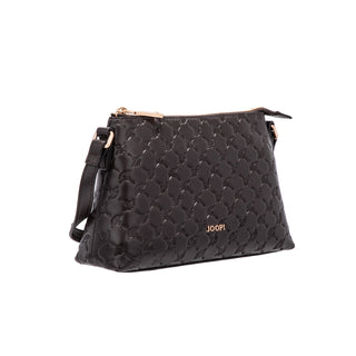 color:dunkelbraun_ansicht:000000000000002_dokar:Z07_dokar-text:online inhalt