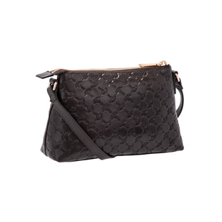 color:dunkelbraun_ansicht:000000000000003_dokar:Z07_dokar-text:online inhalt