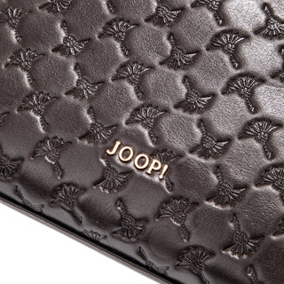 color:dunkelbraun_ansicht:000000000000005_dokar:Z07_dokar-text:online inhalt