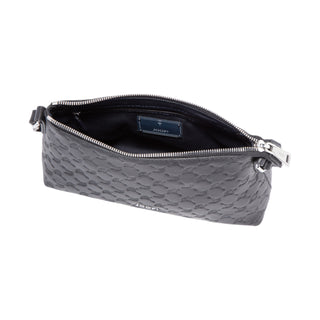 color:schwarz_ansicht:000000000000004_dokar:Z07_dokar-text:online inhalt